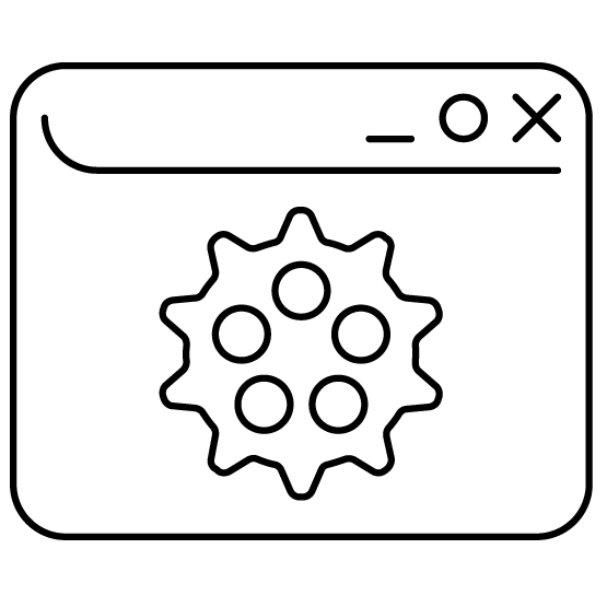 Headless CMS