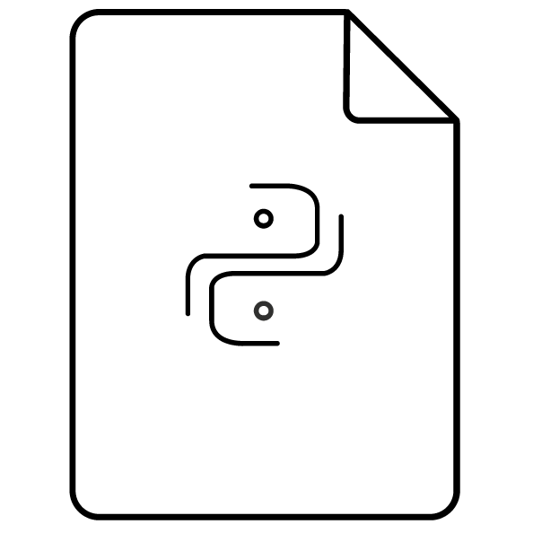 Python Development